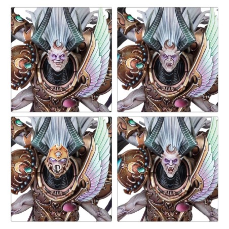 emperor-s-children-battleforce-blissbound-warband