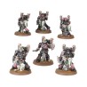 emperor-s-children-battleforce-blissbound-warband