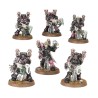 emperor-s-children-battleforce-blissbound-warband