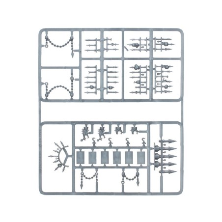 Chaos-Space-Marines-Hellforged-Warband