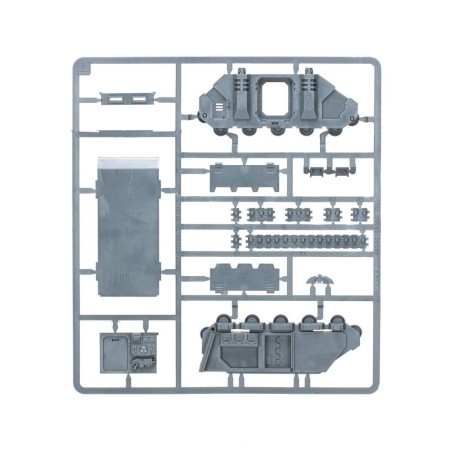 Chaos-Space-Marines-Hellforged-Warband