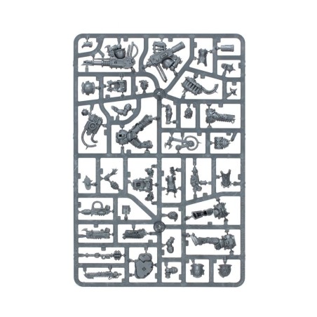 Chaos-Space-Marines-Hellforged-Warband