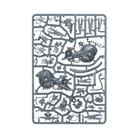 Chaos-Space-Marines-Hellforged-Warband