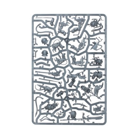 Chaos-Space-Marines-Hellforged-Warband