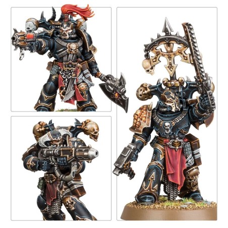 Chaos-Space-Marines-Hellforged-Warband