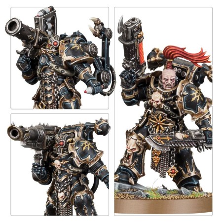 Chaos-Space-Marines-Hellforged-Warband