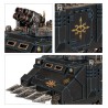 Chaos-Space-Marines-Hellforged-Warband