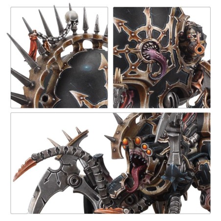 Chaos-Space-Marines-Hellforged-Warband