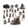 Chaos-Space-Marines-Hellforged-Warband