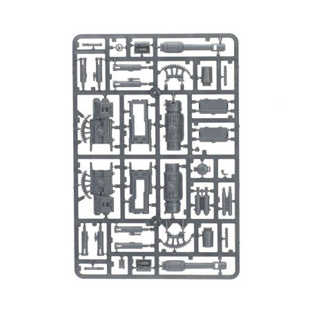 Astra-Militarum-Battleforce-Krieg-Siege-Platoon