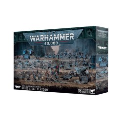 Astra-Militarum-Battleforce-Krieg-Siege-Platoon