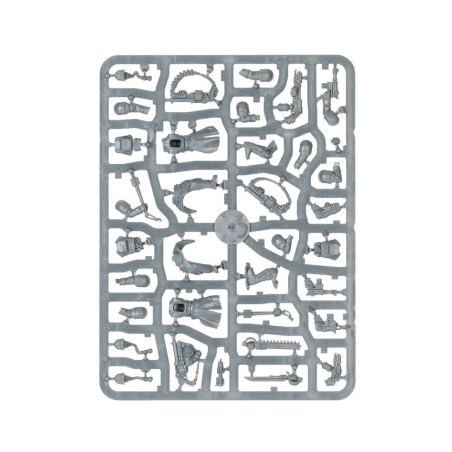 Astra-Militarum-Battleforce-Krieg-Siege-Platoon