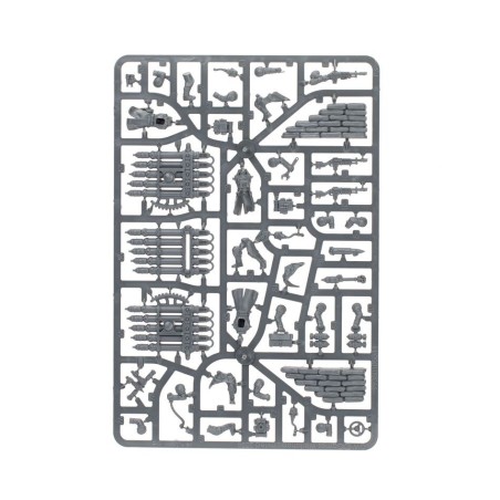 Astra-Militarum-Battleforce-Krieg-Siege-Platoon