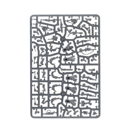 Astra-Militarum-Battleforce-Krieg-Siege-Platoon