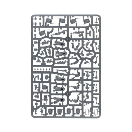 Astra-Militarum-Battleforce-Krieg-Siege-Platoon