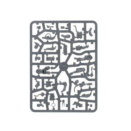 Astra-Militarum-Battleforce-Krieg-Siege-Platoon