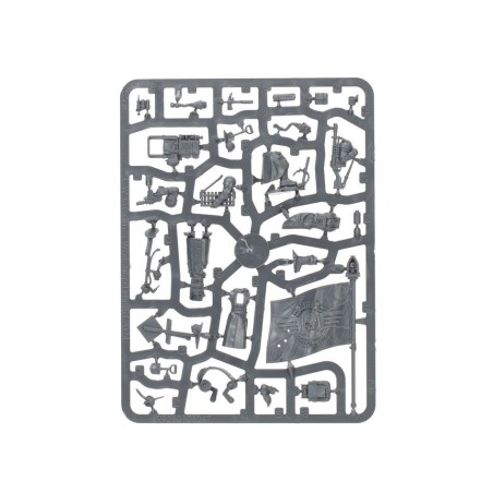 Astra-Militarum-Battleforce-Krieg-Siege-Platoon