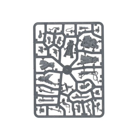 Astra-Militarum-Battleforce-Krieg-Siege-Platoon