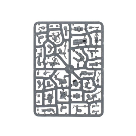 Astra-Militarum-Battleforce-Krieg-Siege-Platoon