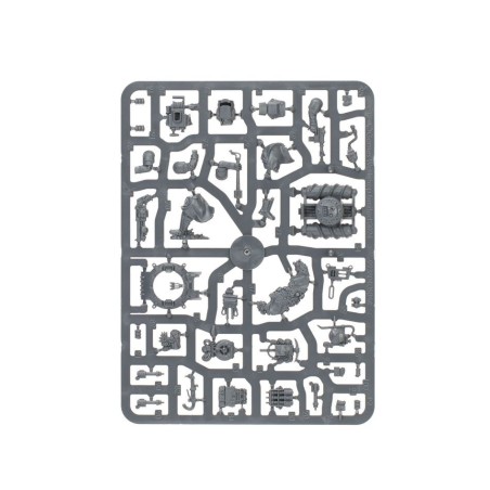 Astra-Militarum-Battleforce-Krieg-Siege-Platoon