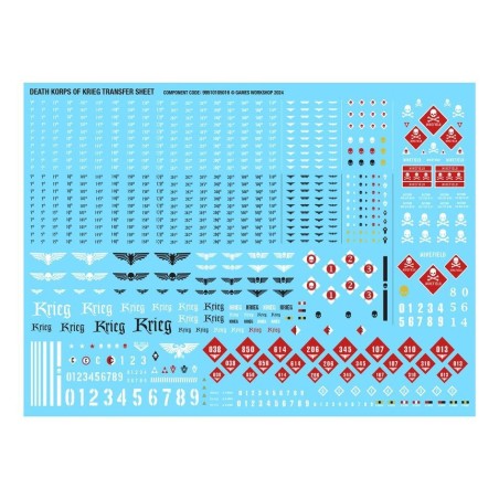 Astra-Militarum-Battleforce-Krieg-Siege-Platoon