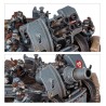 Astra-Militarum-Battleforce-Krieg-Siege-Platoon