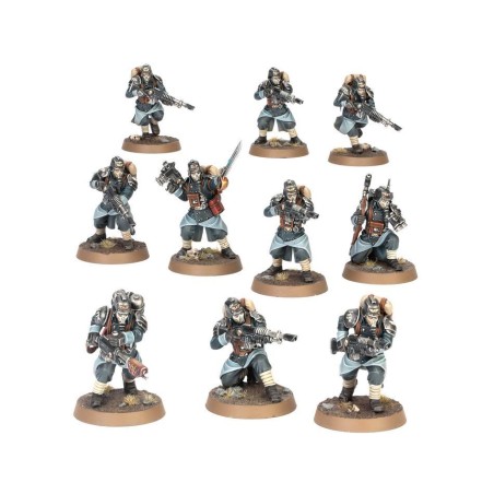 Astra-Militarum-Battleforce-Krieg-Siege-Platoon