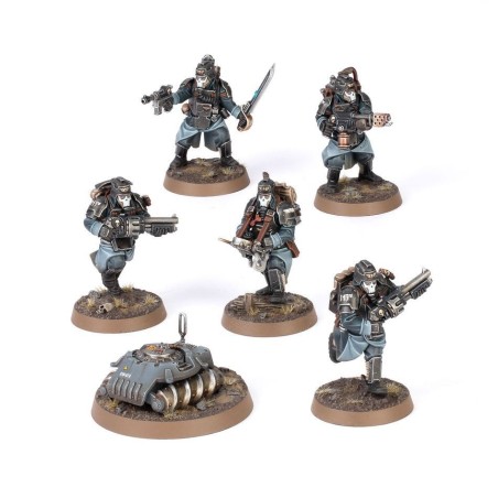 Astra-Militarum-Battleforce-Krieg-Siege-Platoon