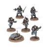 Astra-Militarum-Battleforce-Krieg-Siege-Platoon