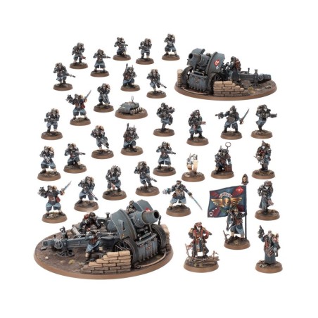 Astra-Militarum-Battleforce-Krieg-Siege-Platoon