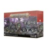Gloomspite Gitz: Battleforce Dankhold Rampage (x11 Figurines)