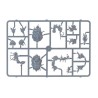 Gloomspite Gitz: Battleforce Dankhold Rampage (x11 Figurines)