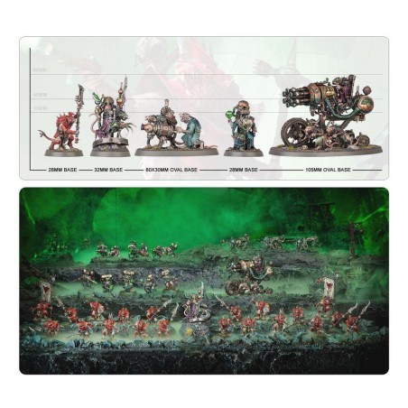 skavens-battleforce-malenuee-skryre-x32-figurines-