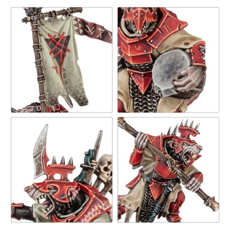 skavens-battleforce-malenuee-skryre-x32-figurines-