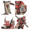 skavens-battleforce-malenuee-skryre-x32-figurines-