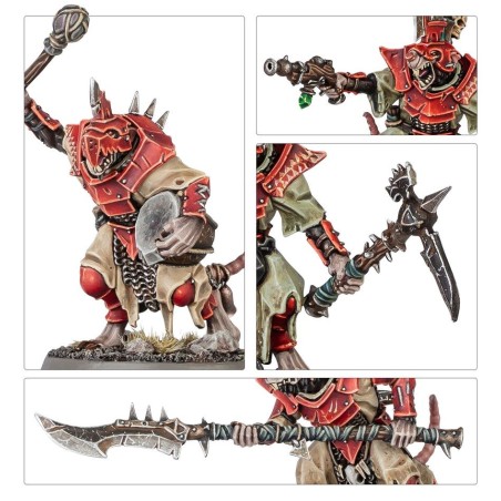 skavens-battleforce-malenuee-skryre-x32-figurines-