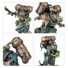 skavens-battleforce-malenuee-skryre-x32-figurines-