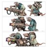 skavens-battleforce-malenuee-skryre-x32-figurines-