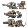 skavens-battleforce-malenuee-skryre-x32-figurines-