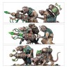 skavens-battleforce-malenuee-skryre-x32-figurines-