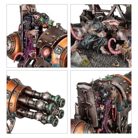 skavens-battleforce-malenuee-skryre-x32-figurines-