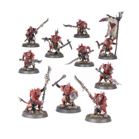 skavens-battleforce-malenuee-skryre-x32-figurines-