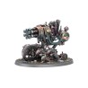 skavens-battleforce-malenuee-skryre-x32-figurines-