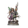 skavens-battleforce-malenuee-skryre-x32-figurines-