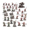 skavens-battleforce-malenuee-skryre-x32-figurines-