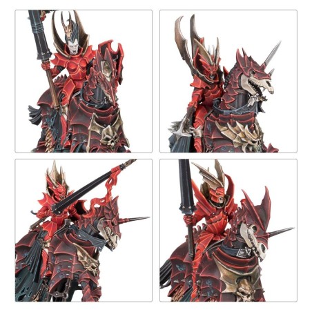 soulblight-gravelords-battleforce-lances-du-fort-pourpre-x-14-figurines