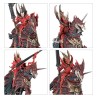 soulblight-gravelords-battleforce-lances-du-fort-pourpre-x-14-figurines