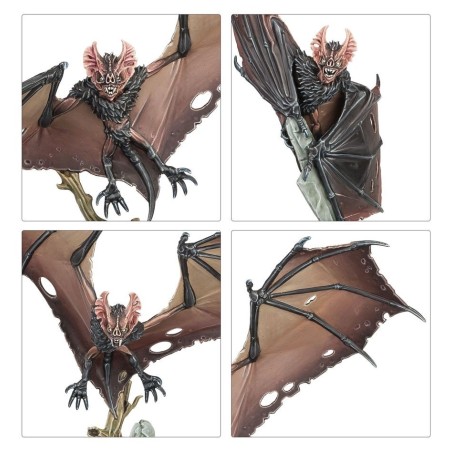 soulblight-gravelords-battleforce-lances-du-fort-pourpre-x-14-figurines