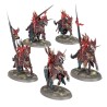 soulblight-gravelords-battleforce-lances-du-fort-pourpre-x-14-figurines