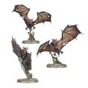 soulblight-gravelords-battleforce-lances-du-fort-pourpre-x-14-figurines